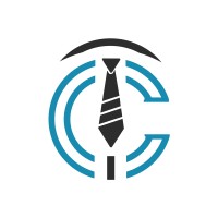 Textile Club-PCIU logo - Similar company to Rovix Ai