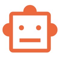 Auto Puppets | Agentes de Inteligencia Artificial logo - Similar company to Sibila Tech
