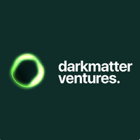 Darkmatter Ventures logo - Similar company to Doomsun