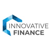 Innovative Finance logo - Similar company to Nc Solutions Srl