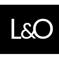 Langsford and Ogle Homes logo - Similar company to Keir Projects
