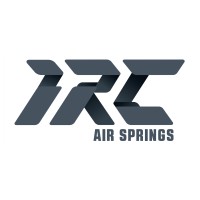 I.R.C. Automotive INC. logo - Similar company to Başer Mining