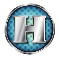 Hercules LED logo - Similar company to Utility Reduction Solutions