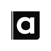 Autopoïèse logo - Similar company to Savoir-Devenir