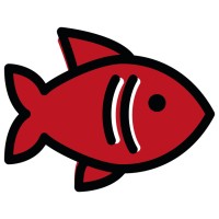 MyDailyDinner logo - Similar company to E-Bakkie