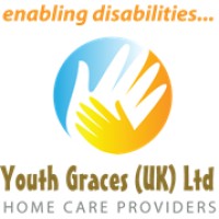 Youth Graces (UK) Ltd logo - Similar company to Rootstein