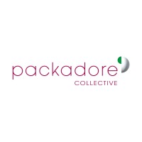 Packadore Collective