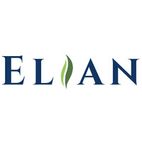 Elian Barcelona logo - Similar company to Becrit
