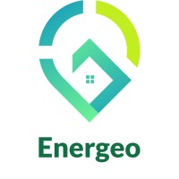 Energeo Alsace logo - Similar company to Silas Ingénierie