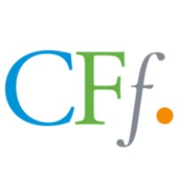 CF Financial logo - Similar company to Millennicare