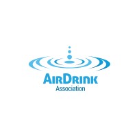 AIRDRINK-DRINKABLEAIR FRANCE logo - Similar company to Sirius