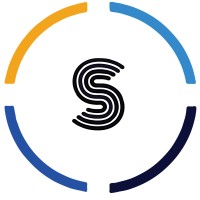 Schifman Consulting logo - Similar company to 5 String Solutions