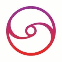 Only the Source logo - Similar company to Riverlog Software, Consulting & Advisory Services