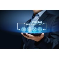 Digital.Com/Company/