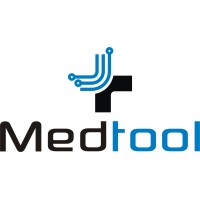 InsulinAPP logo - Similar company to Medtools.Id