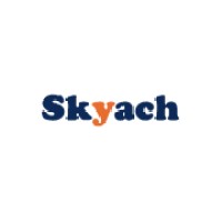 SkyAch Software Solutions Private Limited logo - Similar company to Neo Crew Technologies