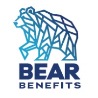 Bear Benefits logo - Similar company to Catherine B. Roy Llc