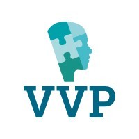 Vereniging van psychodiagnostisch werkenden (VVP) logo - Similar company to Et In Te