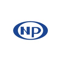 Naipu Mining Machinery Zambia Ltd logo - Similar company to Naipu Mining Machinery Co., Ltd