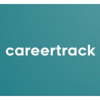 CareerTrack logo - Similar company to Opsyze