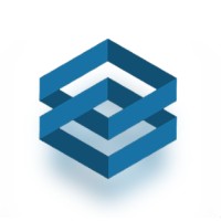 Lockers App W.l.l logo - Similar company to Mythical