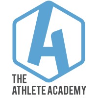 The Athlete Academy logo - Similar company to Good Physio