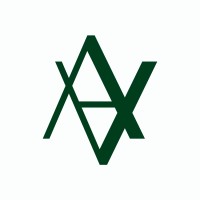 Avani Apparel logo - Similar company to Raffia