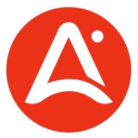 Aalami Safar logo - Similar company to Abc Adventures Pvt Ltd