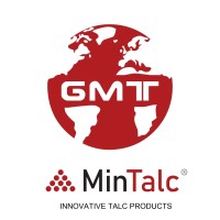 Global Minerals Technologies, SL logo - Similar company to Operational Excellence In Manufacturing Program  - Uoa