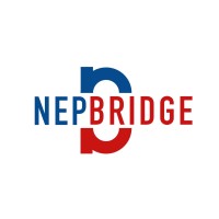 Nepbridge Services logo - Similar company to Tvr Electrical Services