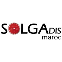 SOLGADIS maroc logo - Similar company to Extrav De Construction