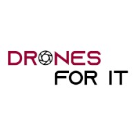 Drones For It