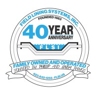 Field Lining Systems, Inc. logo - Similar company to Reco Mining Solutions