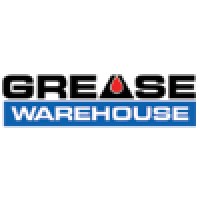Grease Warehouse