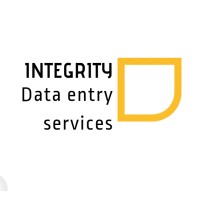 INTEGRITY DATA ENTRY SERVICES logo - Similar company to Multitek Data Systems Limited (Multitek Group)