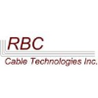 Rbc Cable Technologies Inc.