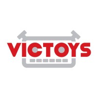 Victoys Co. Ltd