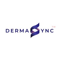 Dermasync