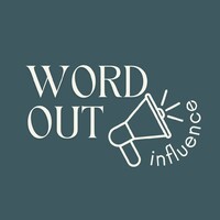 Word Out Influence logo - Similar company to One Gun Fund