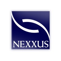 NEXXUS - Investigación Privada e Inteligencia Corporativa logo - Similar company to S&S Detectius