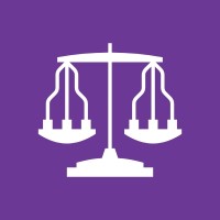 Legal Sensus logo - Similar company to Lexapien