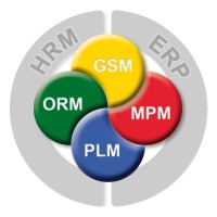 Archimedon Software Und Consulting