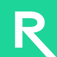 Readymade Work logo - Similar company to Pagework