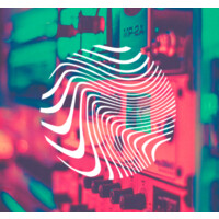 Somalab Studio logo - Similar company to Primengine