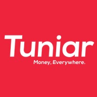 Tuniar logo - Similar company to Oblic