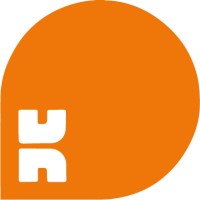 KUMQUAT logo - Similar company to Vent De Com