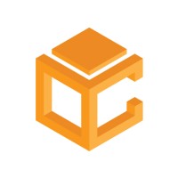 Swiftender by Oasiscode logo - Similar company to Mindcell Sales Training