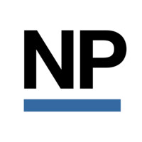 NewPress LLC logo - Similar company to Duraweld Ltd.