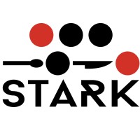 Stark Creations