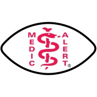 MedicAlert Foundation - United States logo - Similar company to I18
